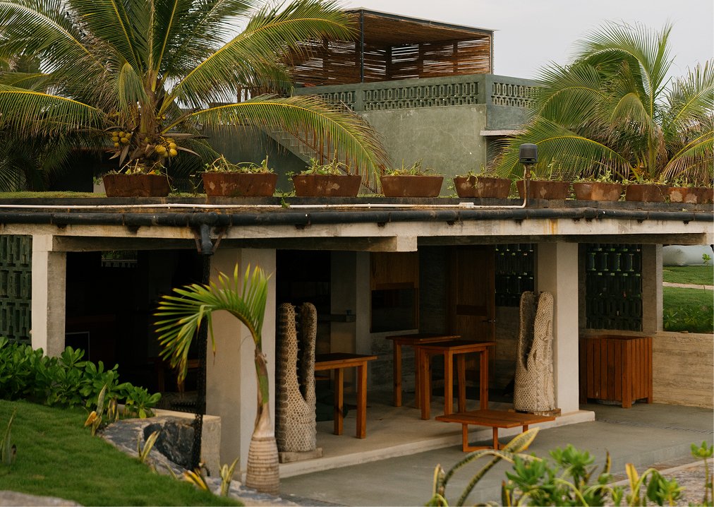 Discover Makara, the hidden gem of Samas